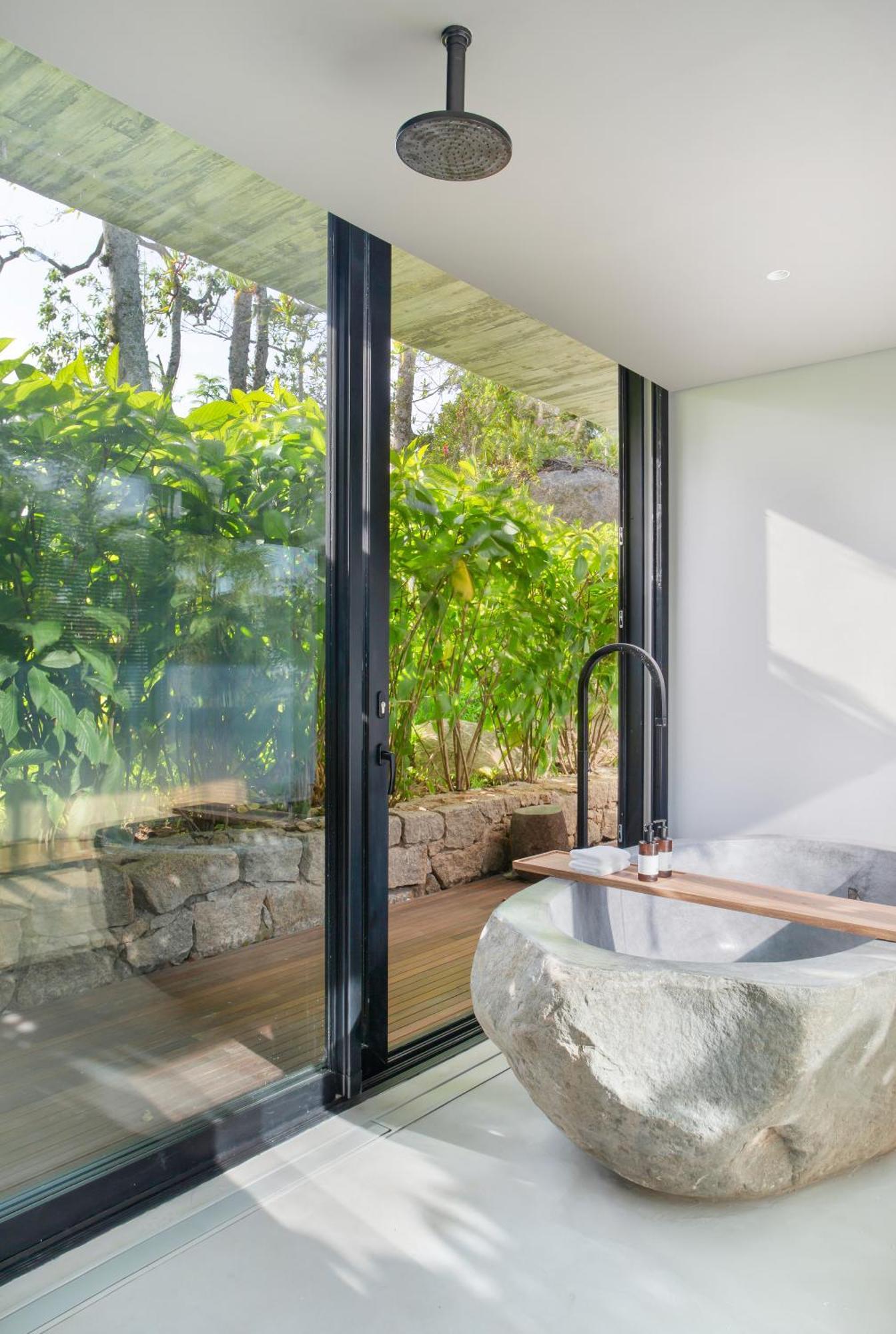 Fuso Concept Hotel Florianópolis Dış mekan fotoğraf