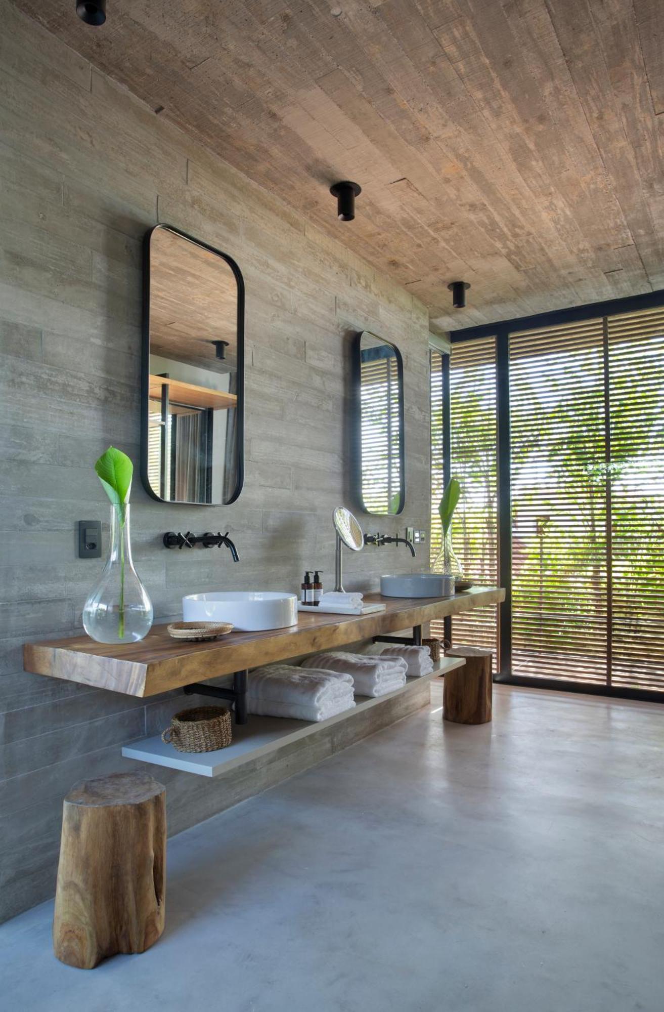 Fuso Concept Hotel Florianópolis Dış mekan fotoğraf